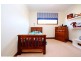 7A Sizer Street, Lower Mitcham SA 5062