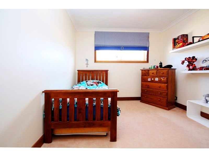 7A Sizer Street, Lower Mitcham SA 5062