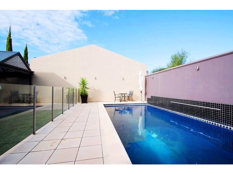7A Sizer Street, Lower Mitcham SA 5062