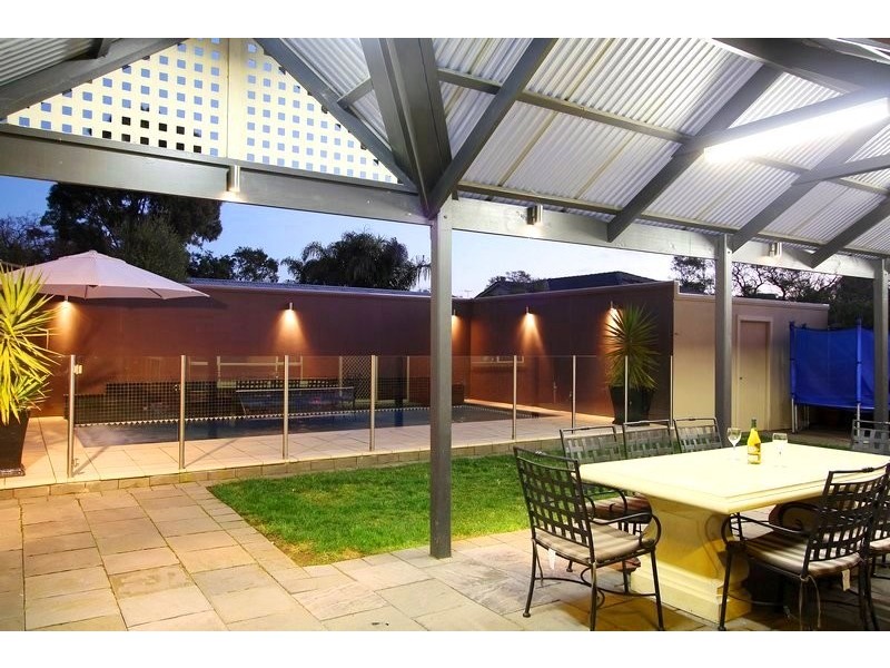 7A Sizer Street, Lower Mitcham SA 5062