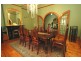 23 Prince Street, Alberton SA 5014