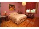 23 Prince Street, Alberton SA 5014