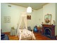 23 Prince Street, Alberton SA 5014