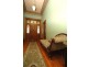 23 Prince Street, Alberton SA 5014