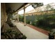 23 Prince Street, Alberton SA 5014