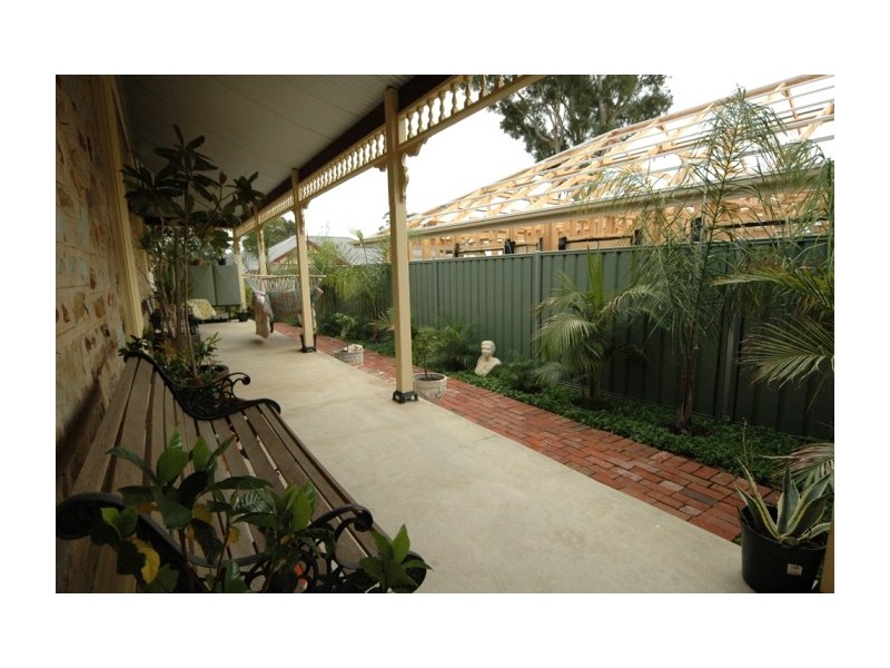 23 Prince Street, Alberton SA 5014