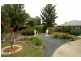 23 Prince Street, Alberton SA 5014