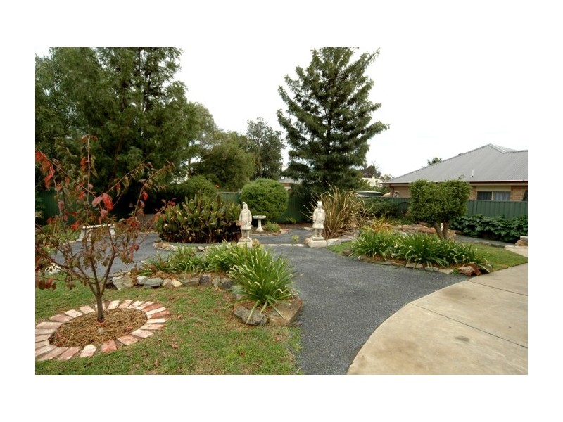 23 Prince Street, Alberton SA 5014