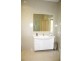 23 Prince Street, Alberton SA 5014