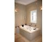 23 Prince Street, Alberton SA 5014