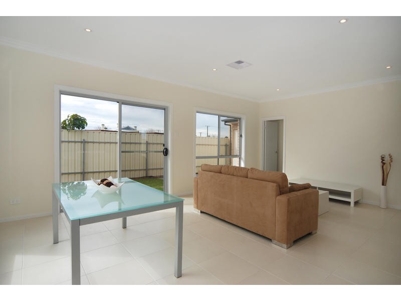 45 Knight Street, West Richmond SA 5033