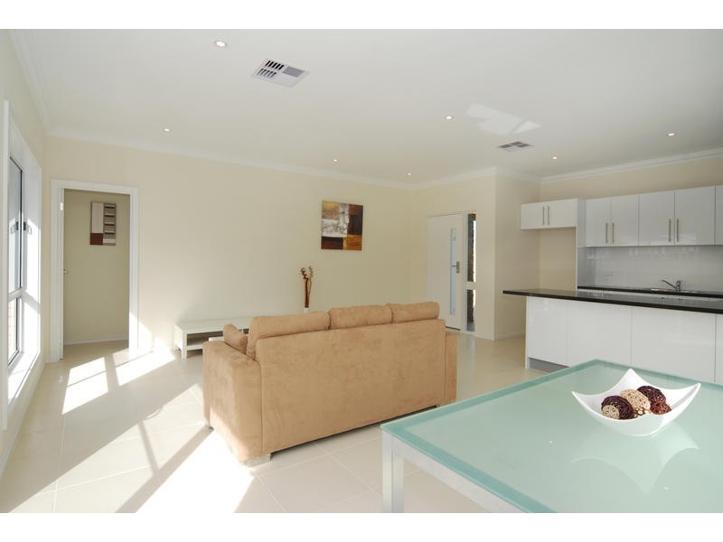 45 Knight Street, West Richmond SA 5033