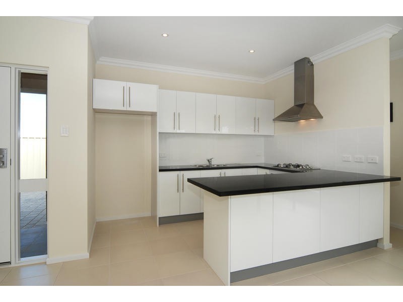 45 Knight Street, West Richmond SA 5033