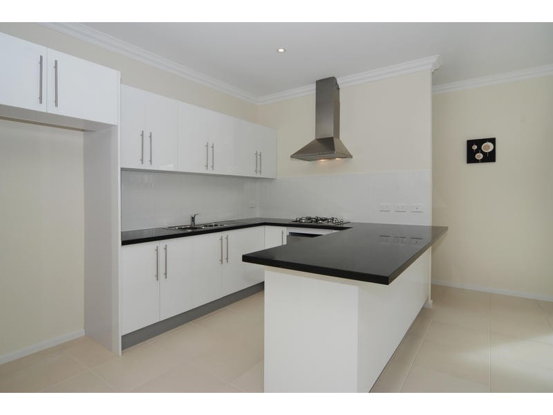 45 Knight Street, West Richmond SA 5033