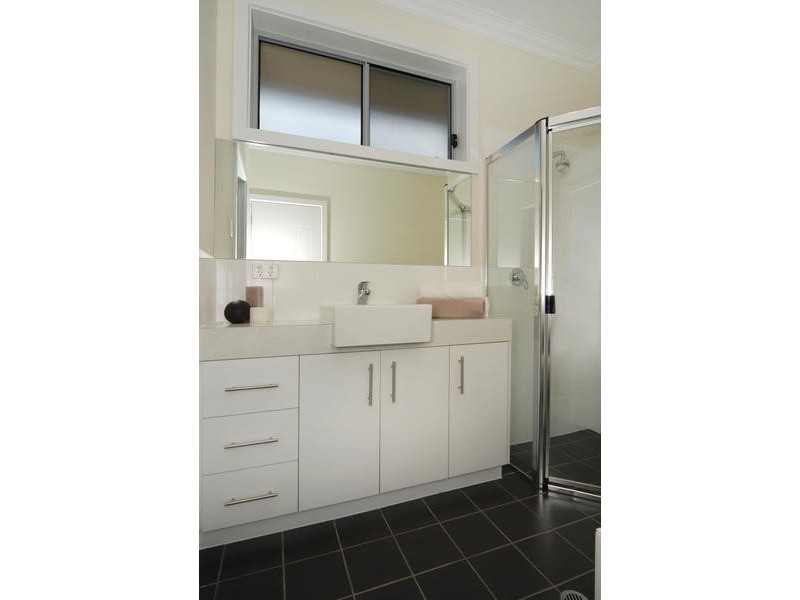 45 Knight Street, West Richmond SA 5033