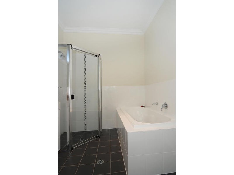 45 Knight Street, West Richmond SA 5033