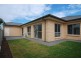 45 Knight Street, West Richmond SA 5033