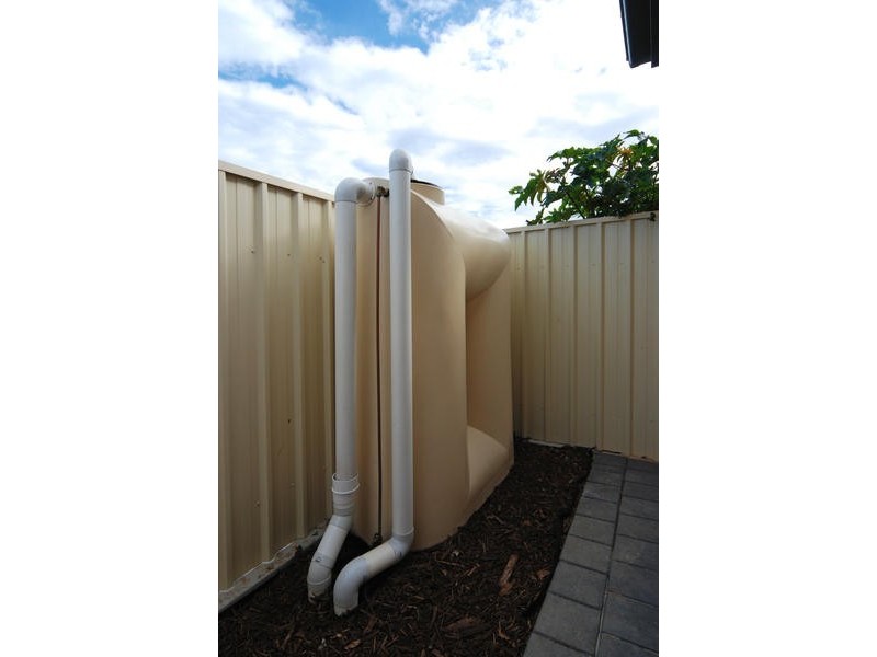 45 Knight Street, West Richmond SA 5033