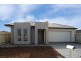 43 Knight St, West Richmond SA 5033
