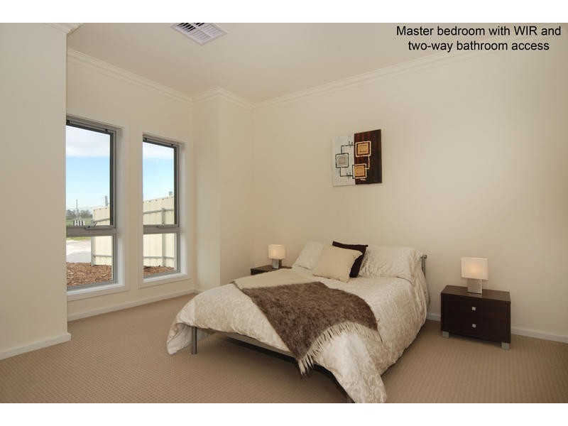 43 Knight St, West Richmond SA 5033