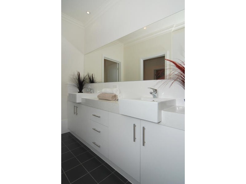 43 Knight St, West Richmond SA 5033