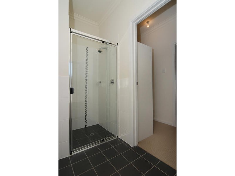 43 Knight St, West Richmond SA 5033