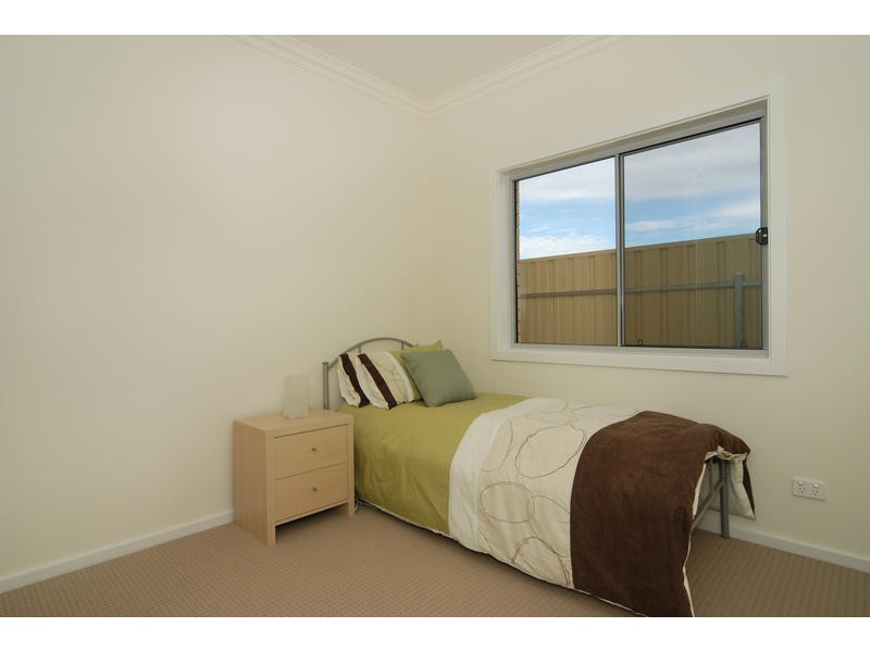 43 Knight St, West Richmond SA 5033