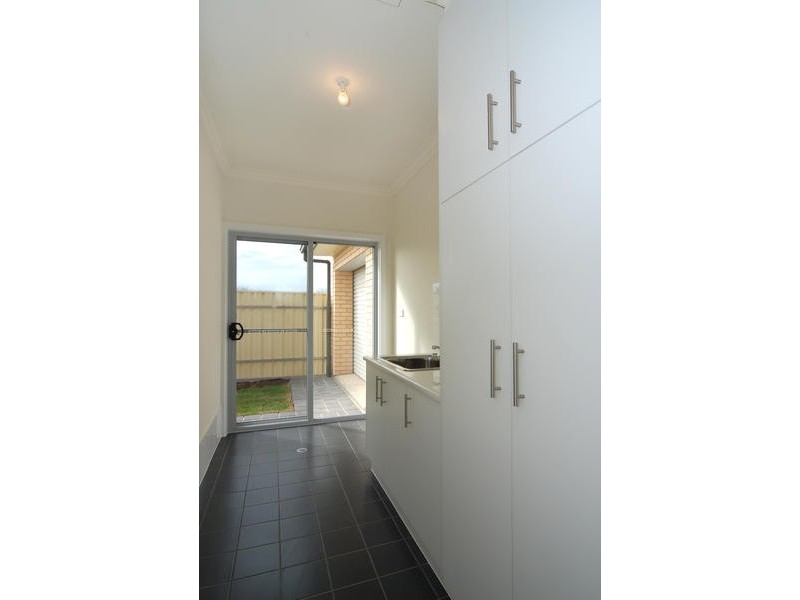 43 Knight St, West Richmond SA 5033