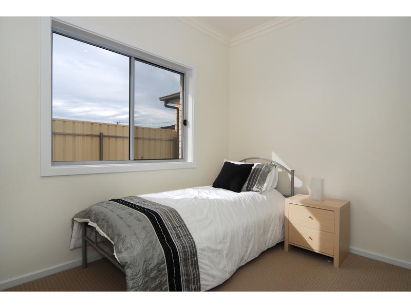 43 Knight St, West Richmond SA 5033