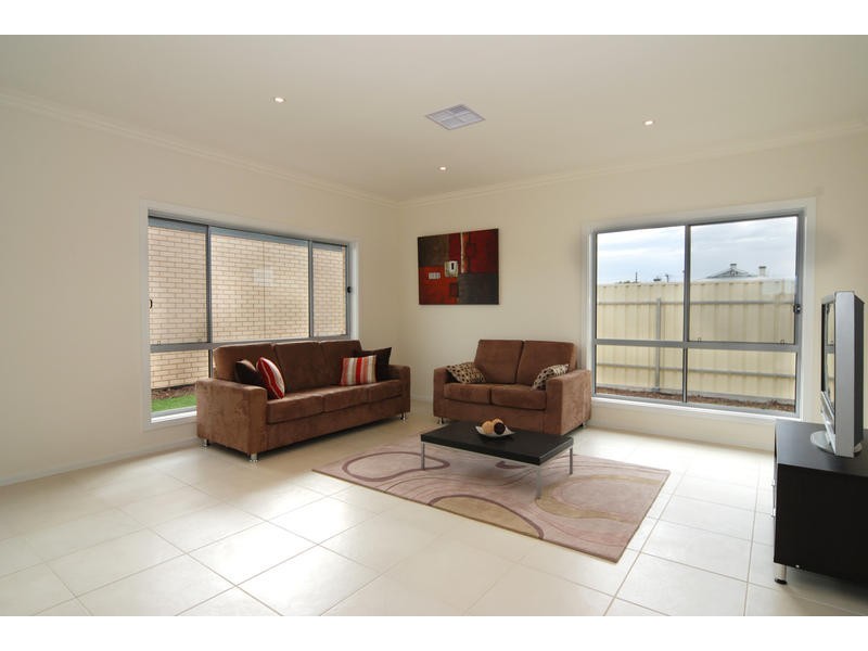 43 Knight St, West Richmond SA 5033