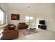 43 Knight St, West Richmond SA 5033