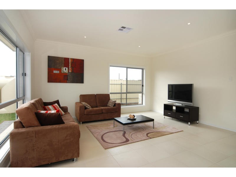 43 Knight St, West Richmond SA 5033