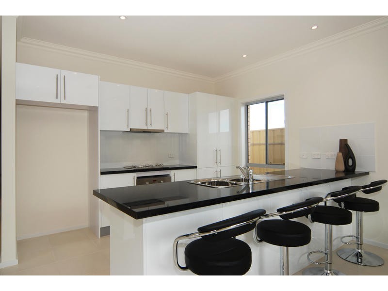 43 Knight St, West Richmond SA 5033