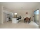 43 Knight St, West Richmond SA 5033