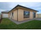 43 Knight St, West Richmond SA 5033