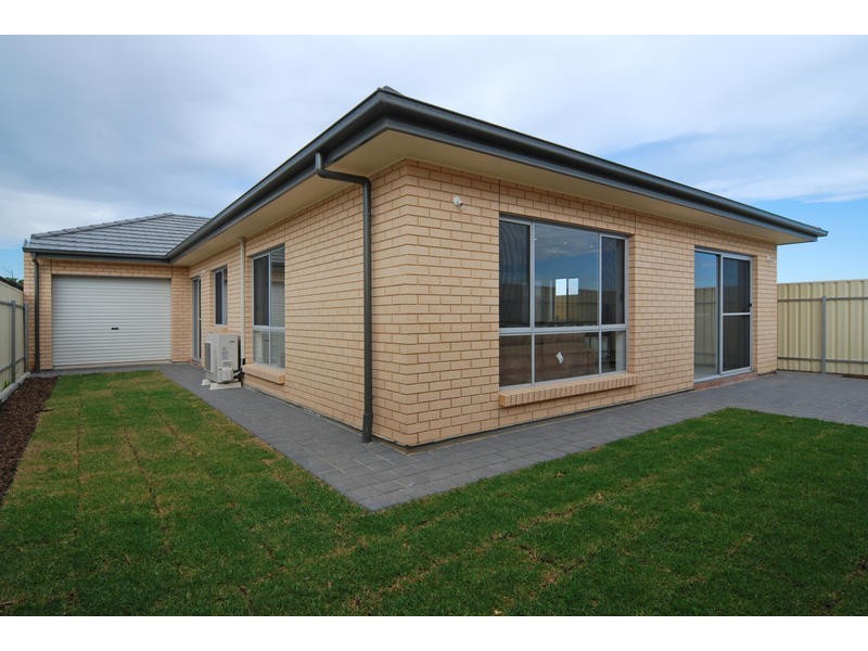 43 Knight St, West Richmond SA 5033