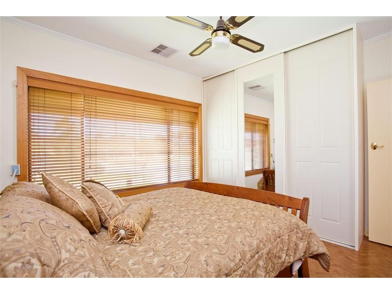 63 Wattle Avenue, Royal Park SA 5014