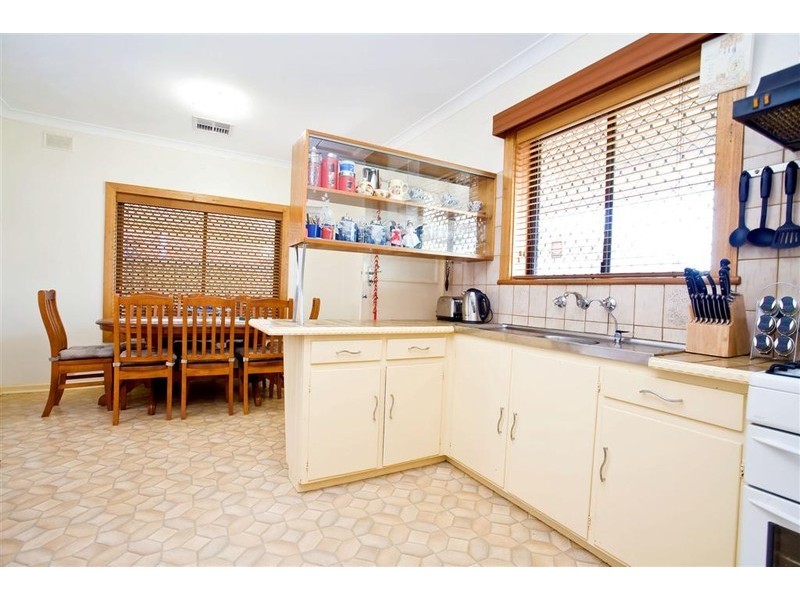 63 Wattle Avenue, Royal Park SA 5014