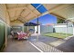 63 Wattle Avenue, Royal Park SA 5014