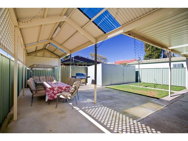 63 Wattle Avenue, Royal Park SA 5014