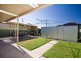 63 Wattle Avenue, Royal Park SA 5014