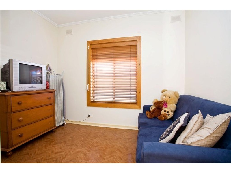 63 Wattle Avenue, Royal Park SA 5014