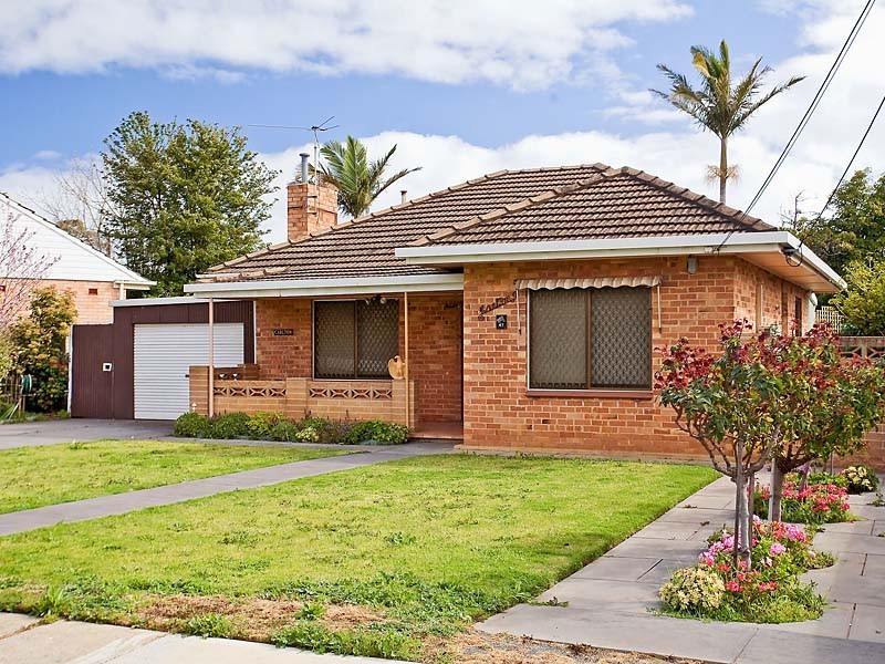 47 Laurence Street, South Plympton SA 5038