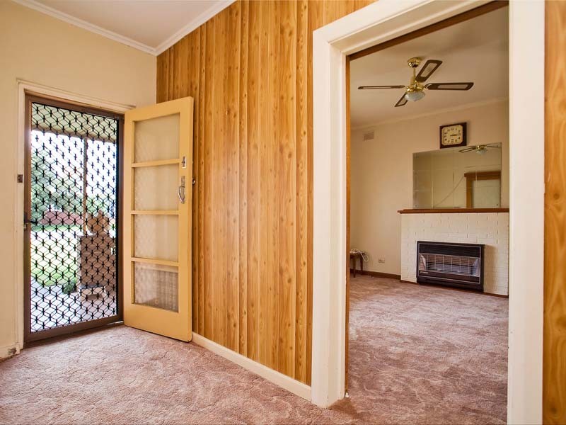 47 Laurence Street, South Plympton SA 5038