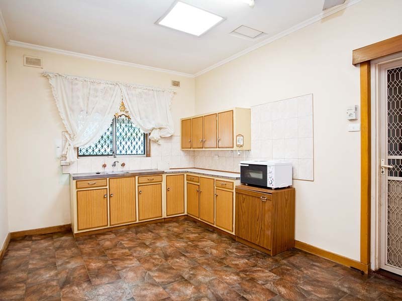 47 Laurence Street, South Plympton SA 5038