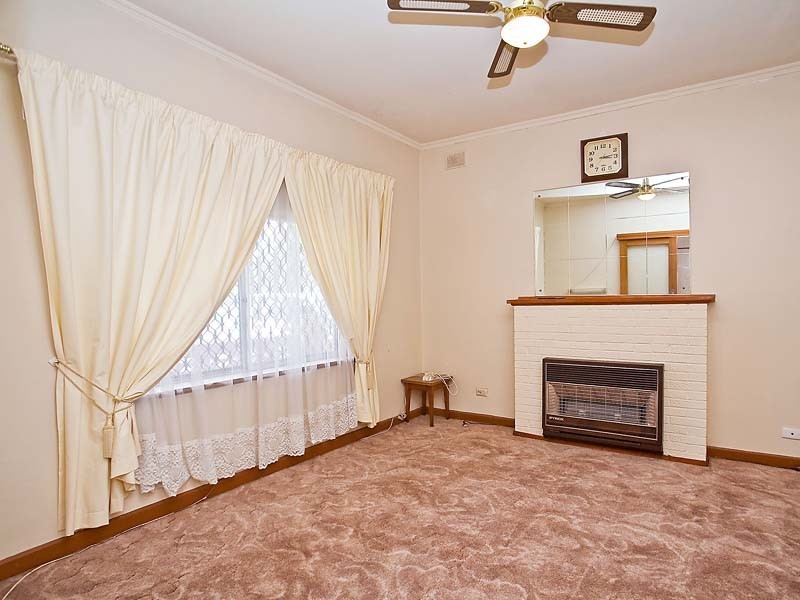 47 Laurence Street, South Plympton SA 5038