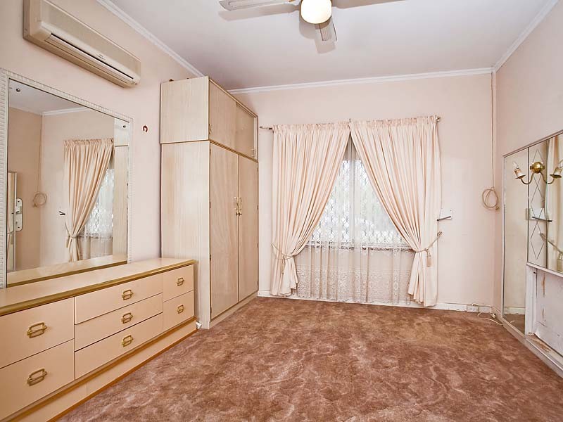 47 Laurence Street, South Plympton SA 5038