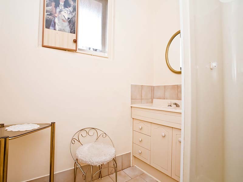 47 Laurence Street, South Plympton SA 5038