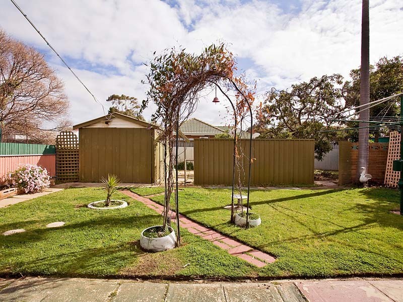 47 Laurence Street, South Plympton SA 5038