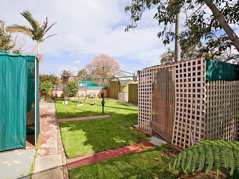 47 Laurence Street, South Plympton SA 5038